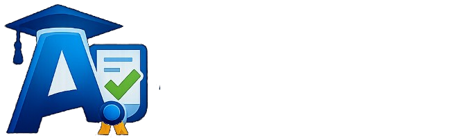 AlunoCertificado